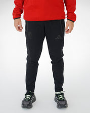Pantalón Largo Travel Negro Hombre adidas 26-27
