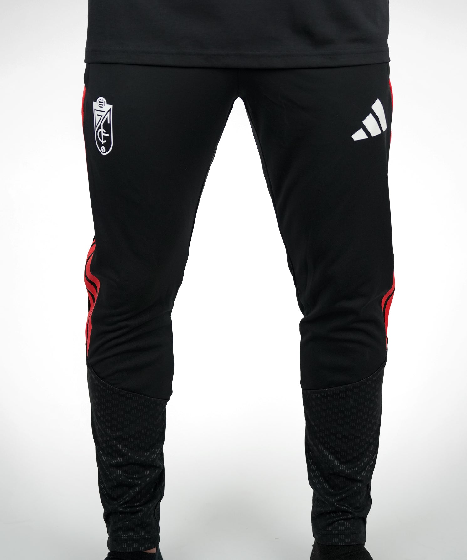 PANTALON_LARGO_f7d94867-74a1-4db2-8562-dcd96a90d4bd.jpg