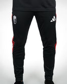 Pantalón Largo Entreno Jugador Hombre adidas 26-27