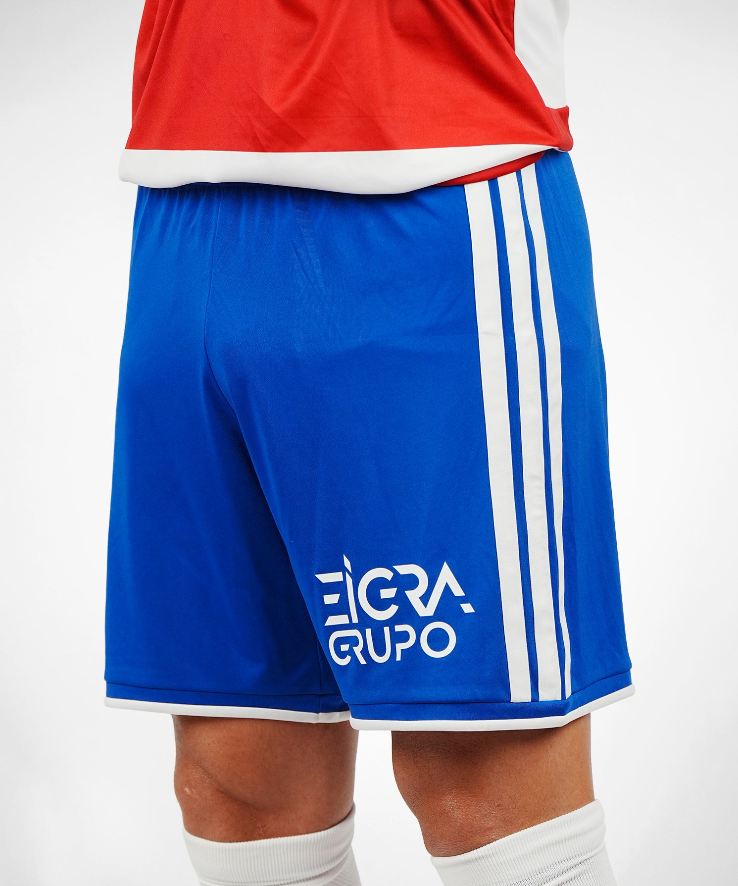 PANTALON_LATERAL_EIGRA.jpg