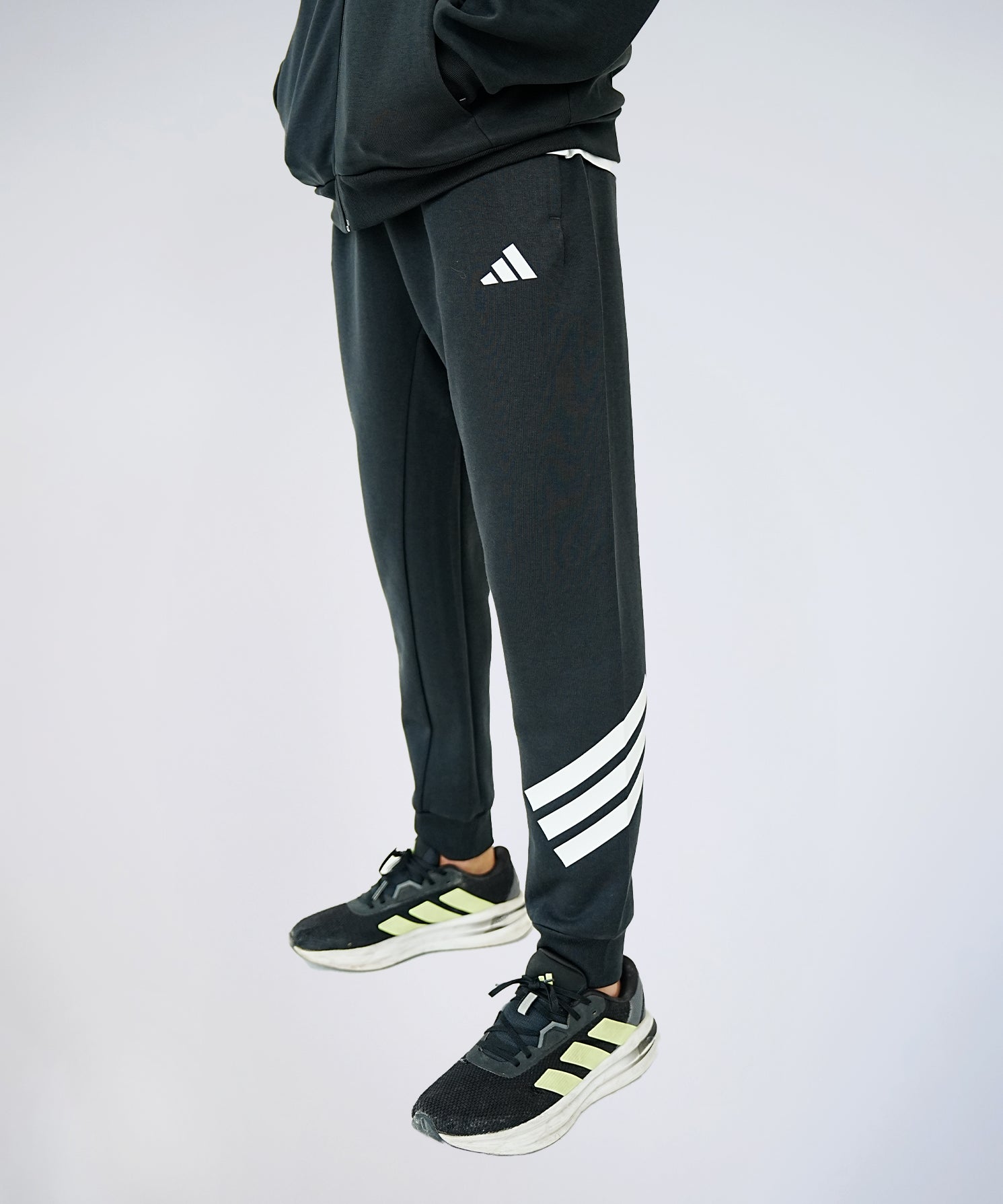 PANTALON_NEGRO_2.jpg
