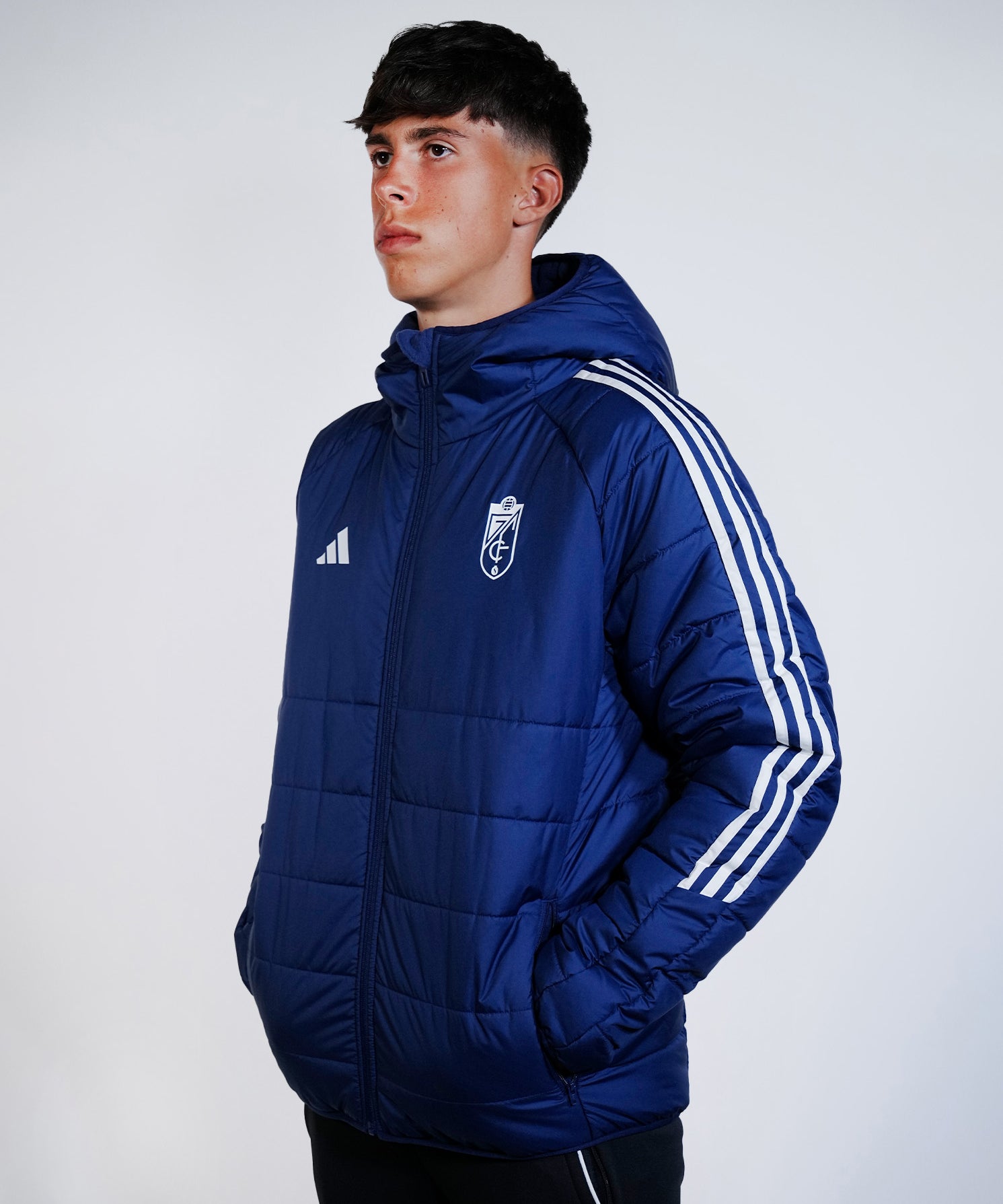 PARKA_1.jpg
