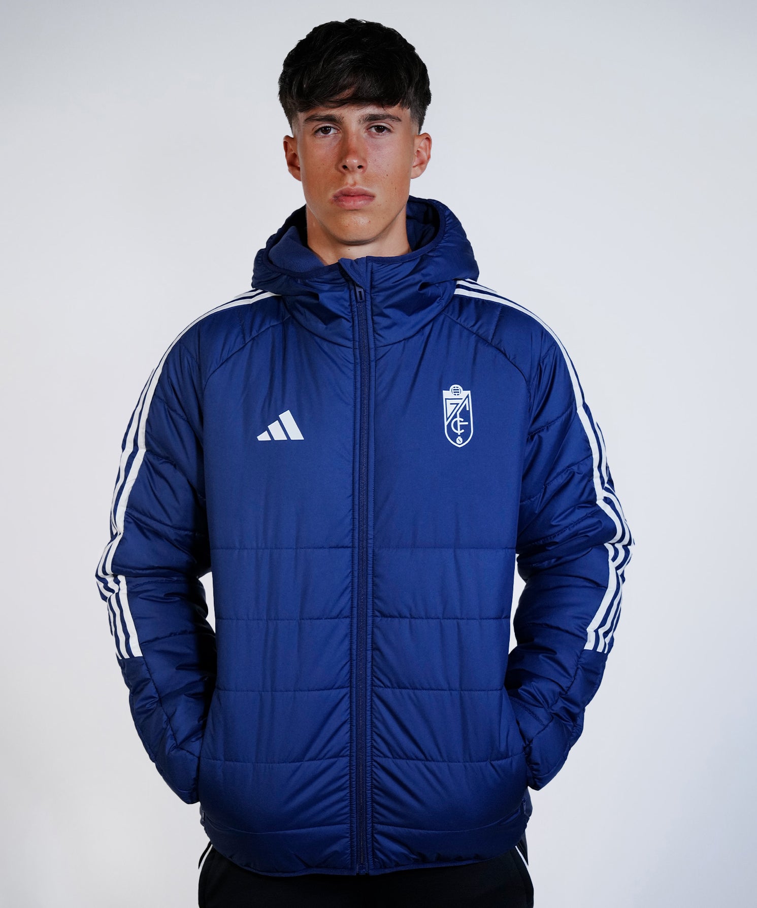PARKA_2.jpg