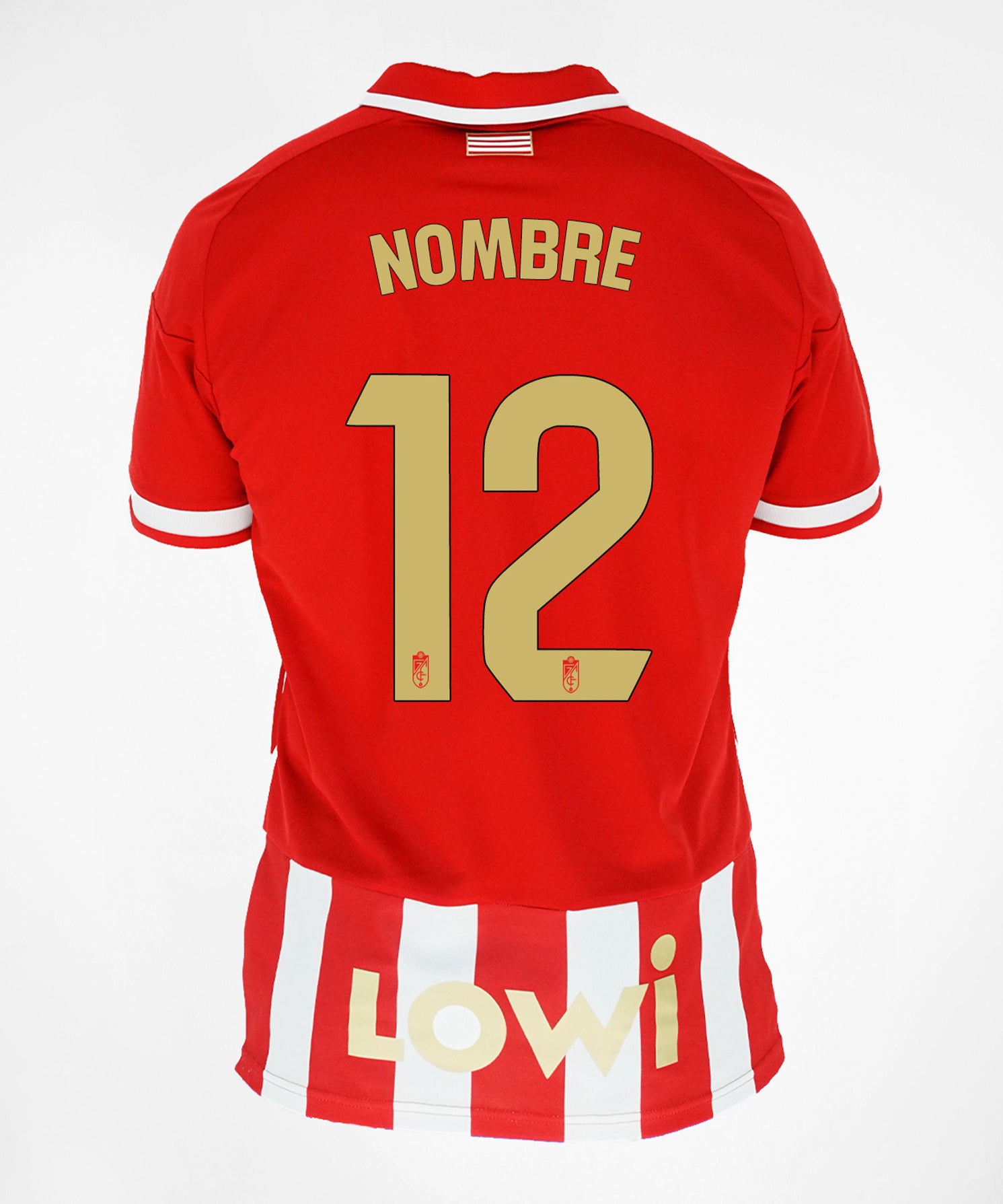 PERSONALIZACION_RETRO.jpg