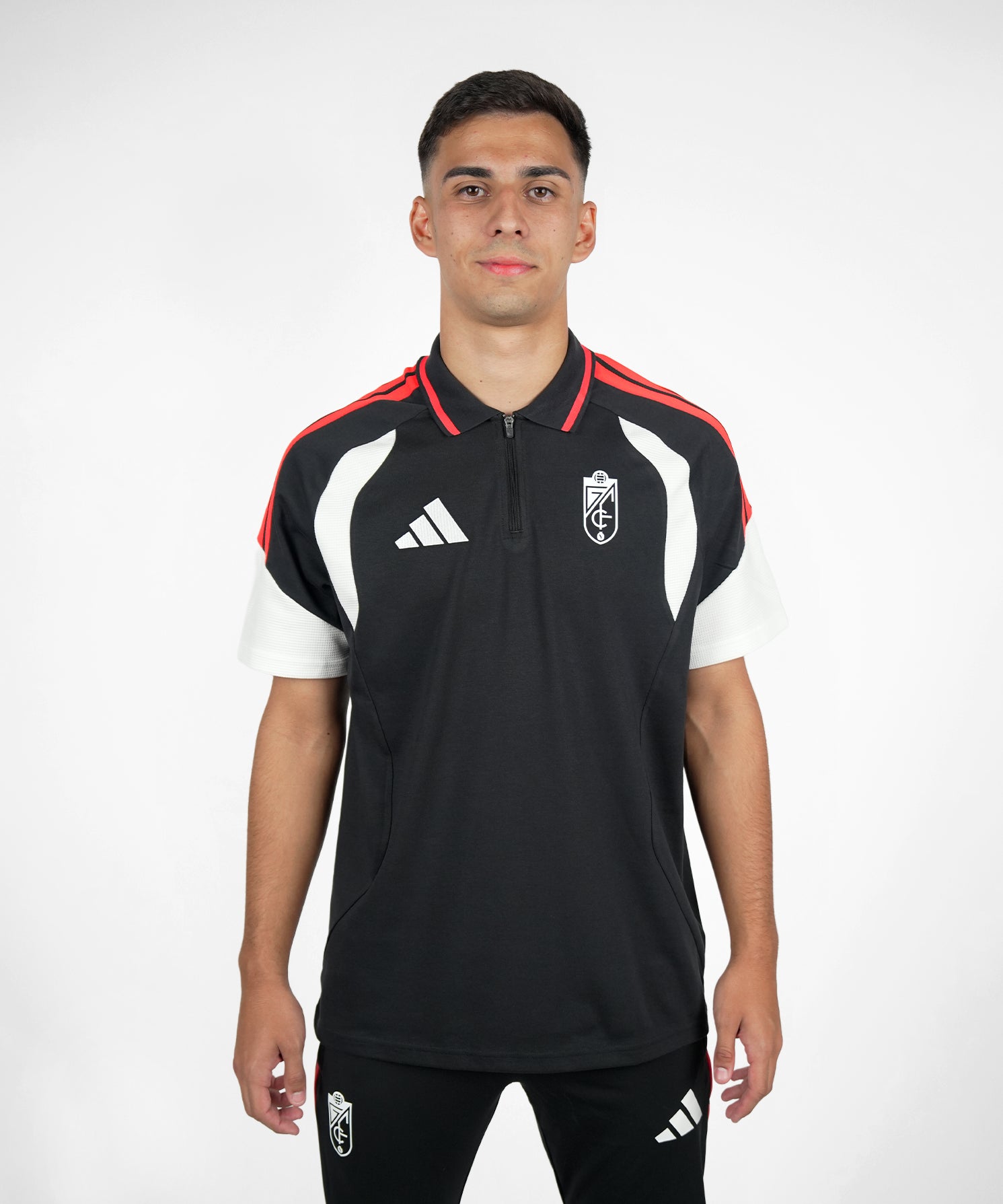 POLO_NEGRO.jpg