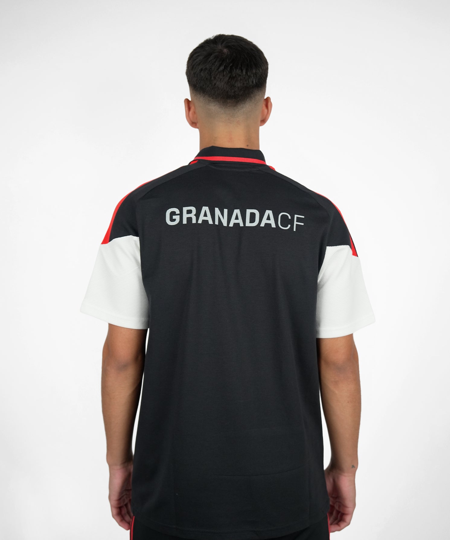 POLO_NEGRO_ESPALDA.jpg