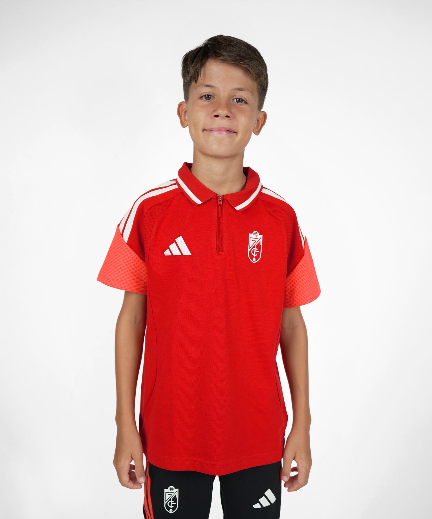 POLO_ROJO_FRONTAL.jpg