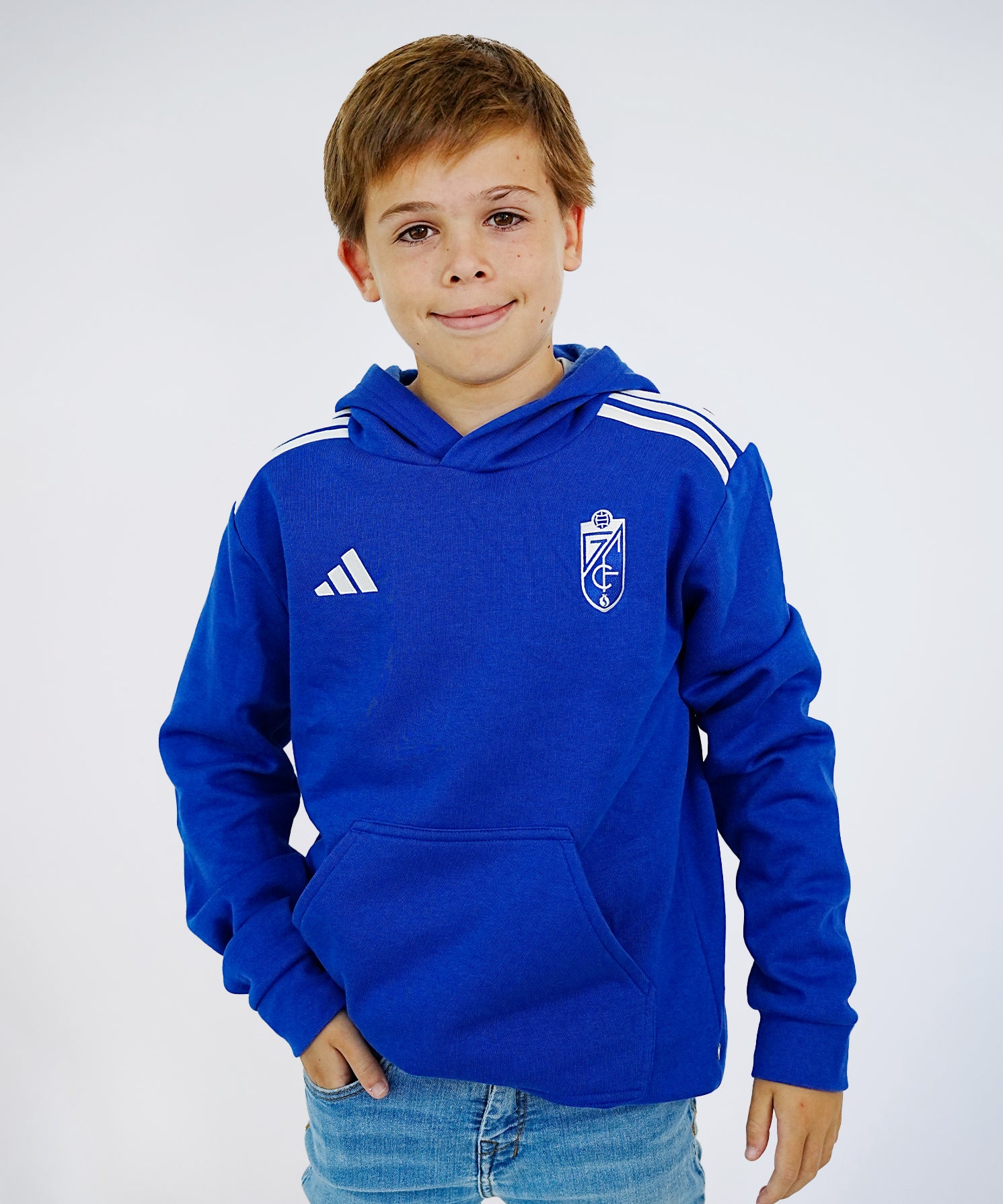 PREPARTIDO_AZUL_NINO_2.jpg