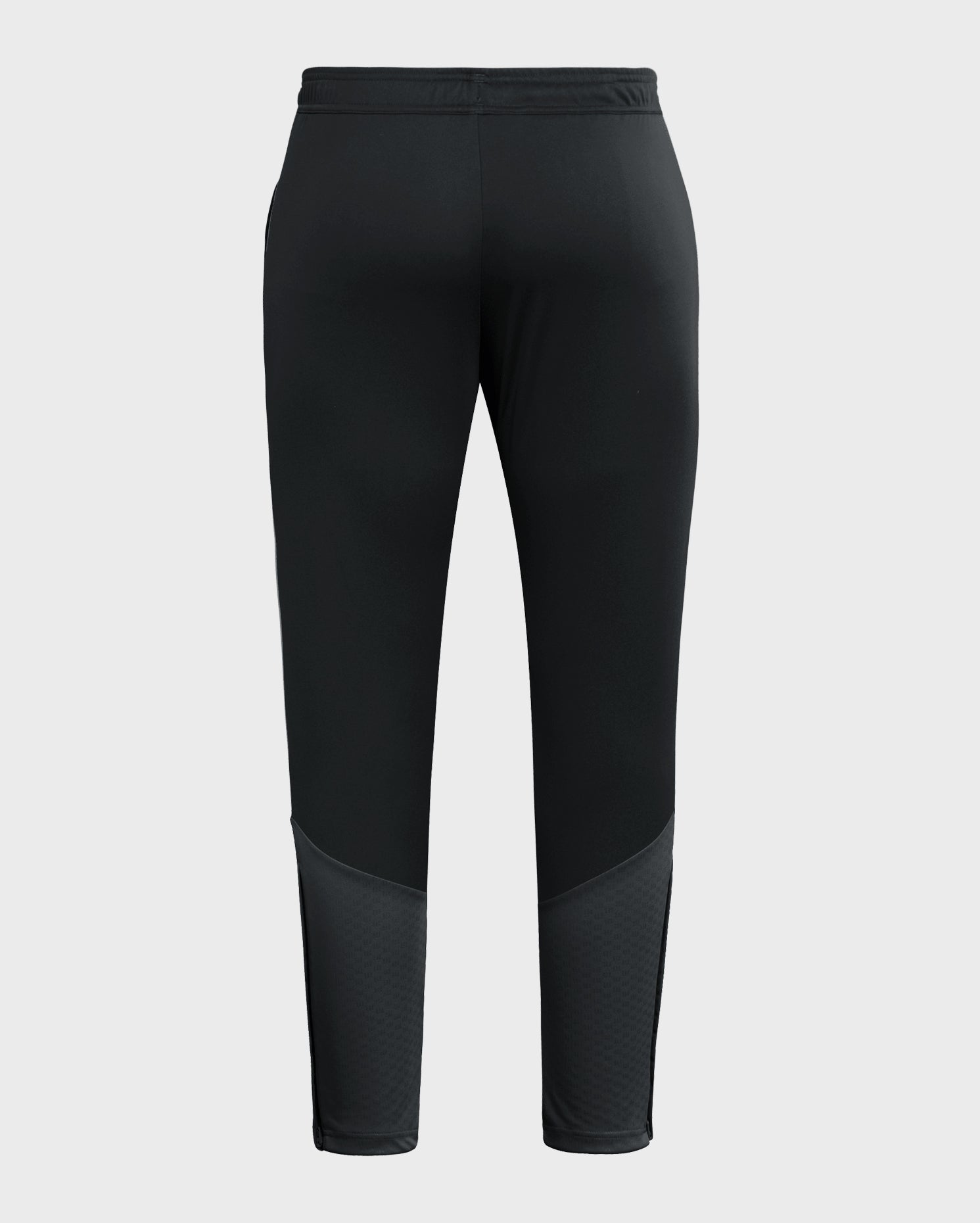 Pantalón Largo Entreno Jugador Hombre adidas 26-27