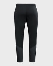 Pantalón Largo Entreno Jugador Hombre adidas 26-27