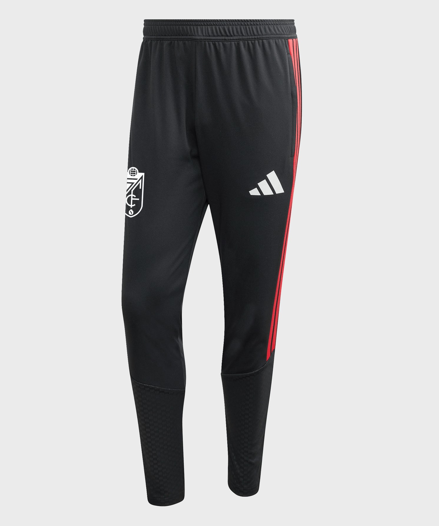 Pantalon-largo-entreno-adulto-perfil.jpg