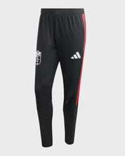 Pantalón Largo Entreno Jugador Hombre adidas 26-27