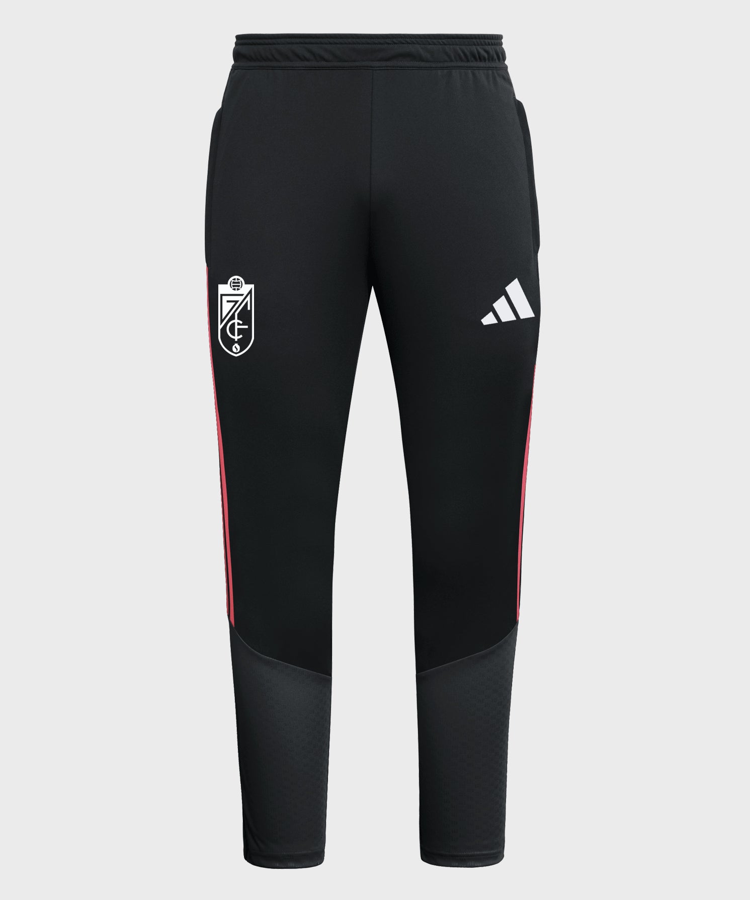 Pantalon-largo-entreno-adulto.jpg