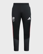 Pantalón Largo Entreno Jugador Hombre adidas 26-27