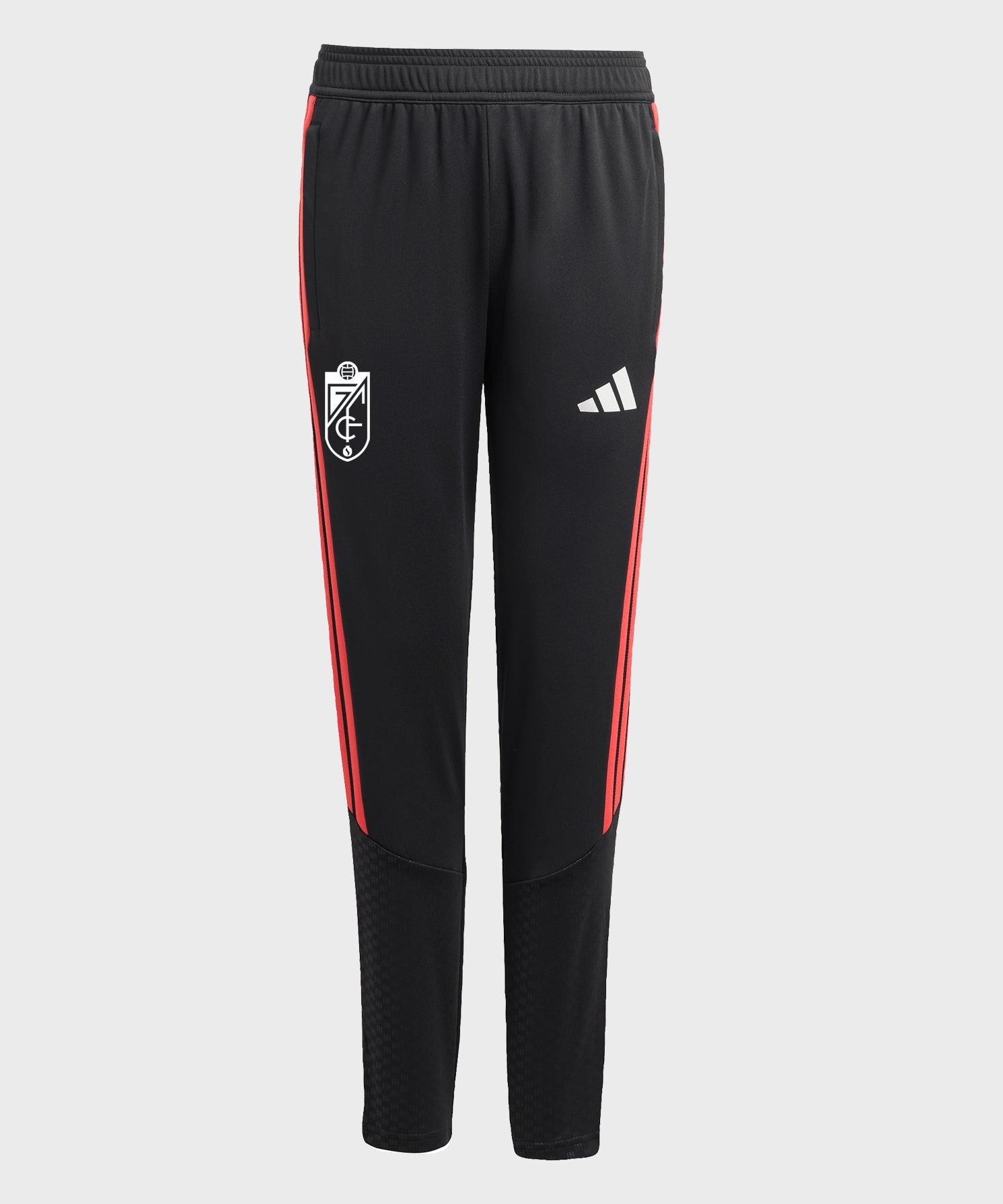 Pantalon-largo-entreno-junior.jpg