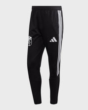 Pantalón Largo Chándal Staff Hombre adidas 26-27