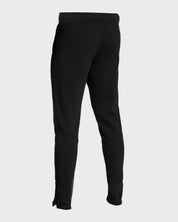 Pantalón Largo Travel Negro Hombre adidas 26-27