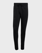 Pantalón Largo Travel Negro Hombre adidas 26-27