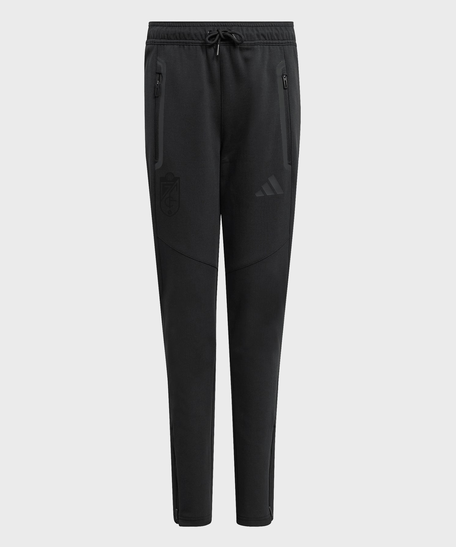 Pantalon-largo-travel-junior.jpg