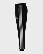 Pantalón ESS Negro Hombre adidas 25-26