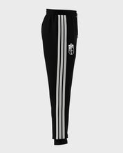 Pantalón ESS Negro Hombre adidas 25-26