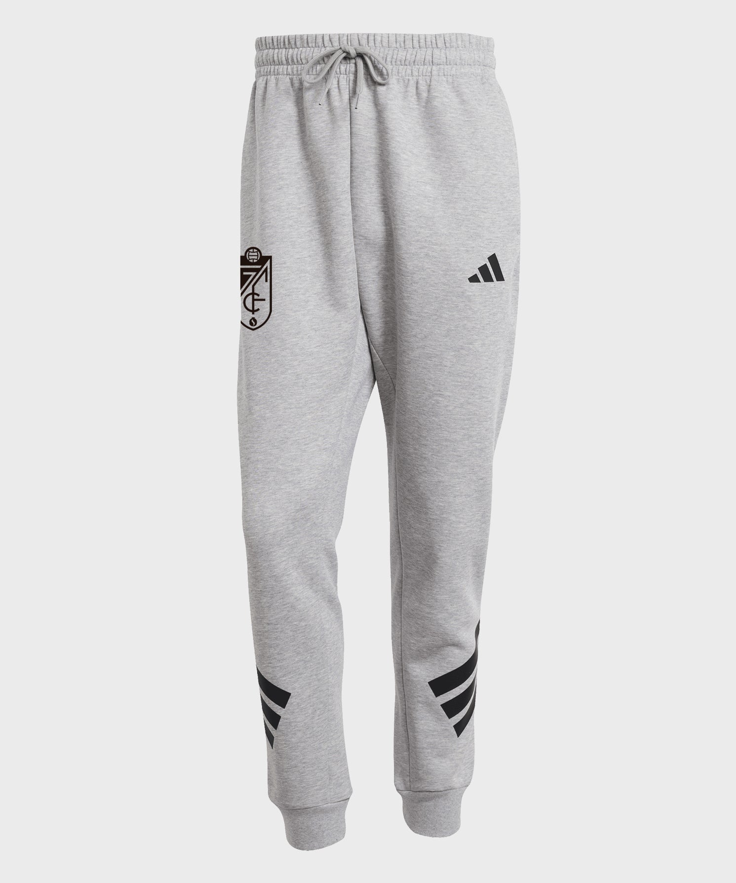 PantalonFIgrisfrente.jpg