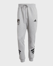 Pantalón FI Gris Hombre adidas 25-26