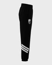 Pantalón FI Negro Mujer adidas 25-26
