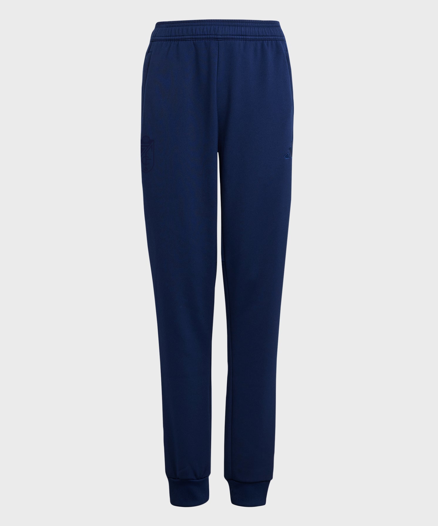 PantalonTravelazuljunior.jpg