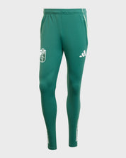 Pantalón Largo Cápsula Hombre adidas 25-26