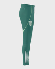 Pantalón Largo Cápsula Hombre adidas 25-26