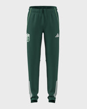 Pantalón Largo Cápsula Niño adidas 25-26