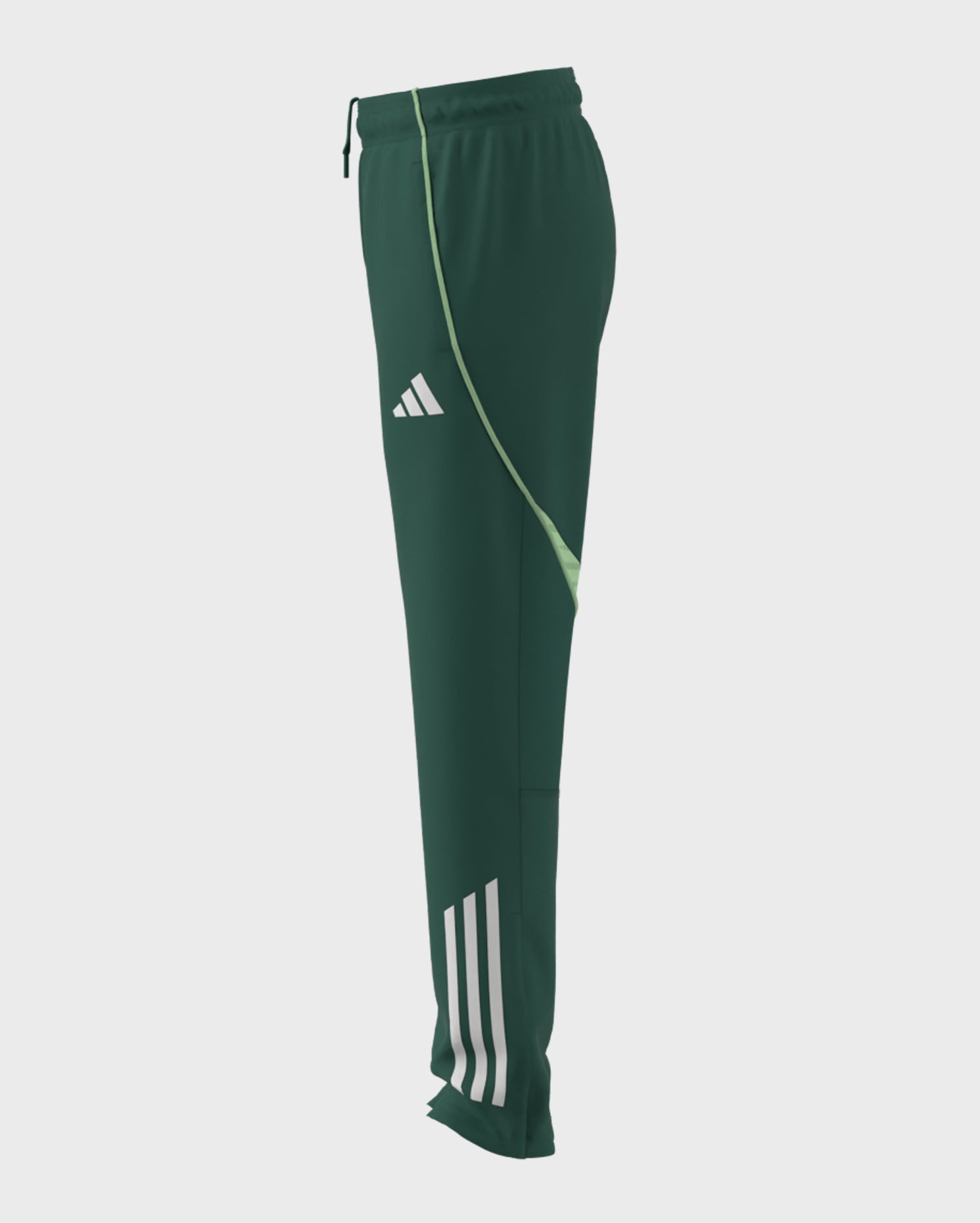 Pantalón Largo Cápsula Niño adidas 25-26