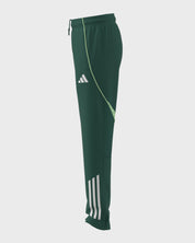 Pantalón Largo Cápsula Niño adidas 25-26