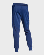 Pantalón Travel Azul Hombre adidas 25-26