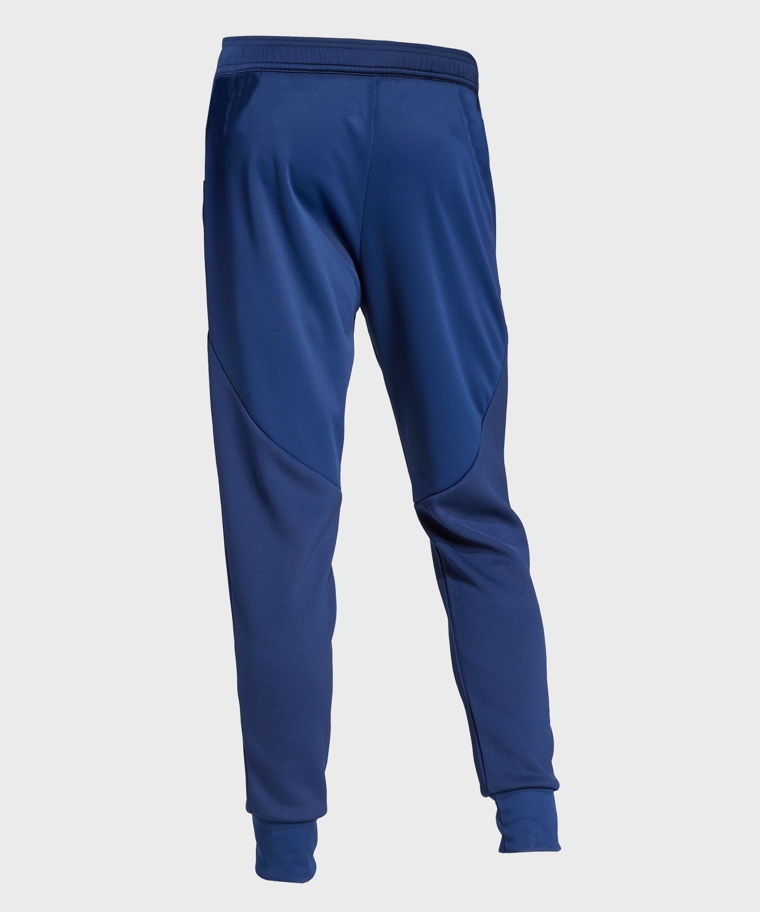 PantalonchandaltravelazuladultoDETRAS_f14d7da1-8605-4ae7-9417-d660f95d61ae.jpg