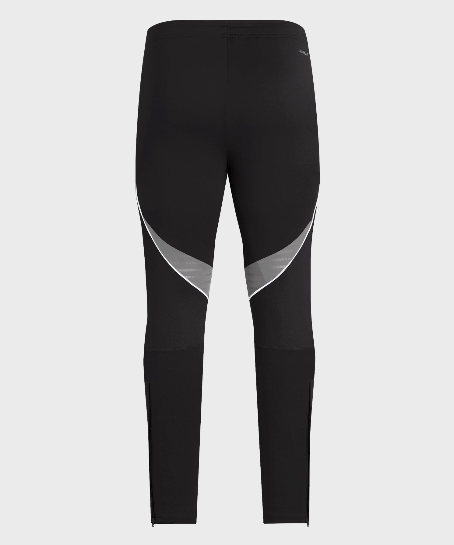 PantalonlargoentrenoJUNIORDETRAS_ea5a9ee4-5d4b-4aee-b332-c3a94f1ca99c.jpg