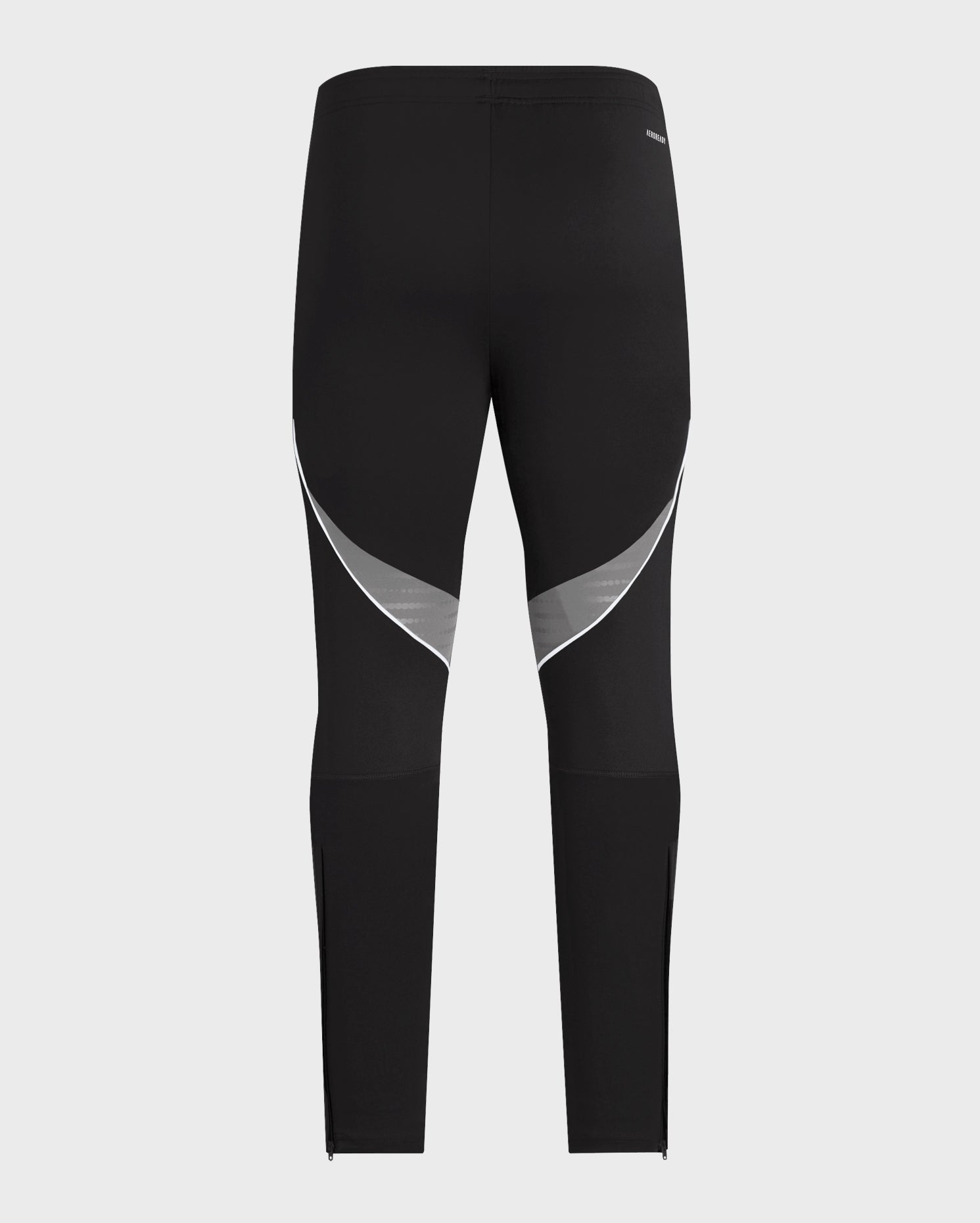 Pantalón Largo Entreno Junior adidas 25-26
