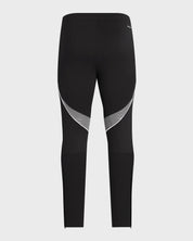 Pantalón Largo Entreno Junior adidas 25-26