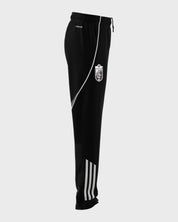 Pantalón Largo Entreno Junior adidas 25-26