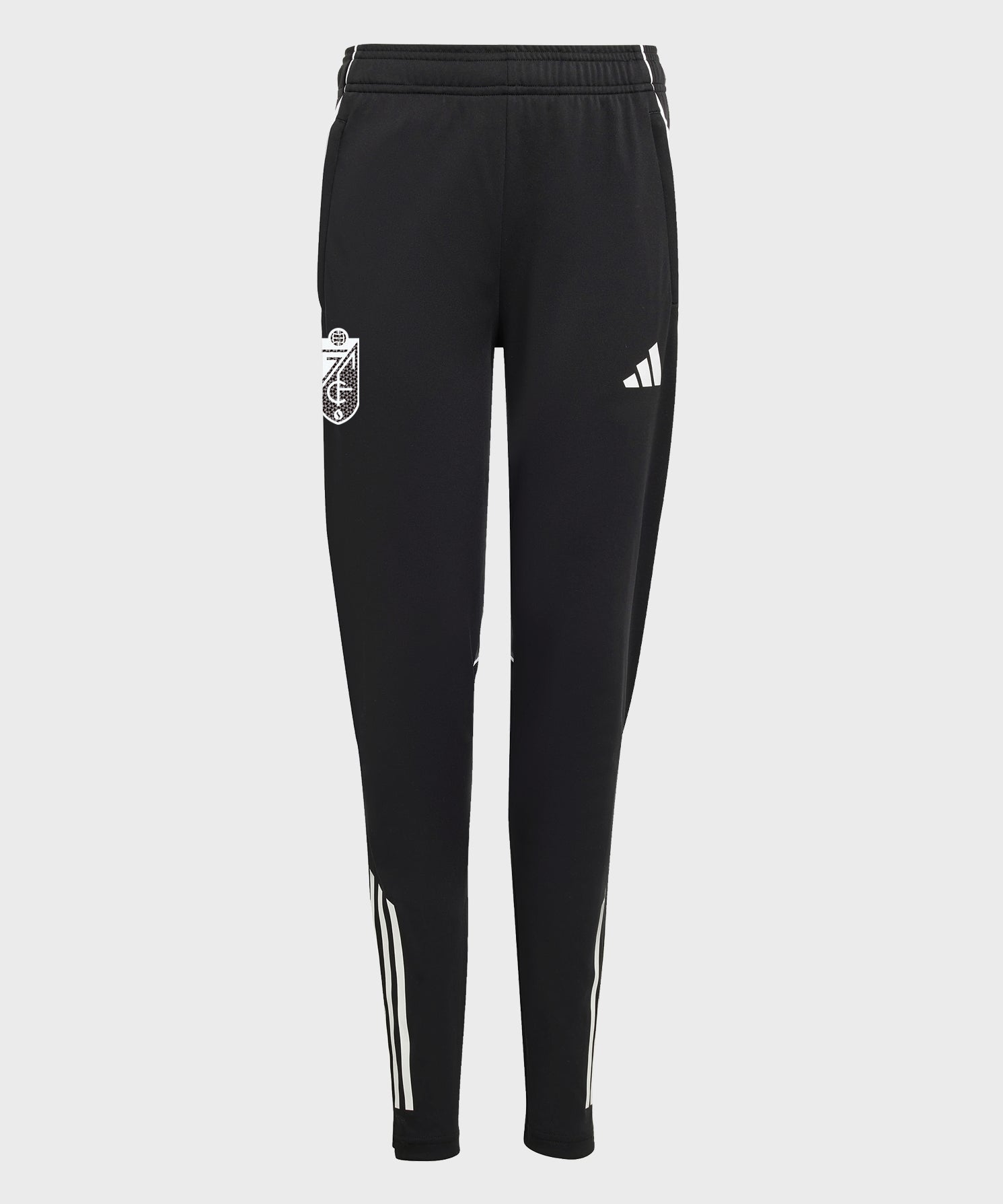 PantalonlargoentrenoJUNIOR_8176b87f-02f6-4194-972c-93b253d2b625.jpg