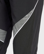 Pantalón Largo Entreno Adulto adidas 25-26