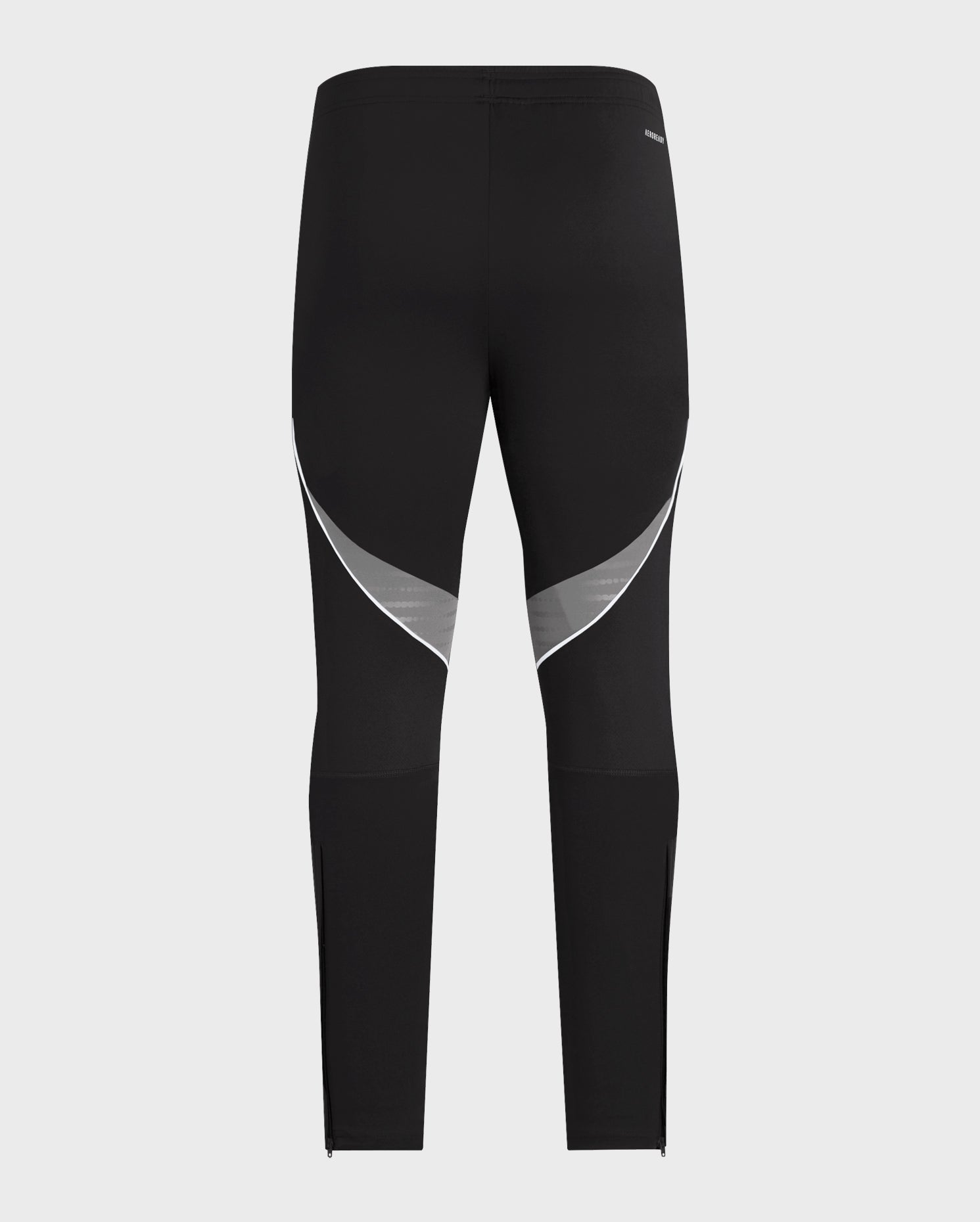 Pantalón Largo Entreno Adulto adidas 25-26
