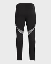 Pantalón Largo Entreno Adulto adidas 25-26