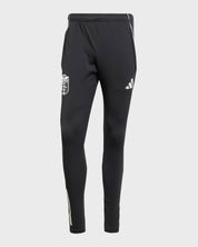 Pantalón Largo Entreno Adulto adidas 25-26