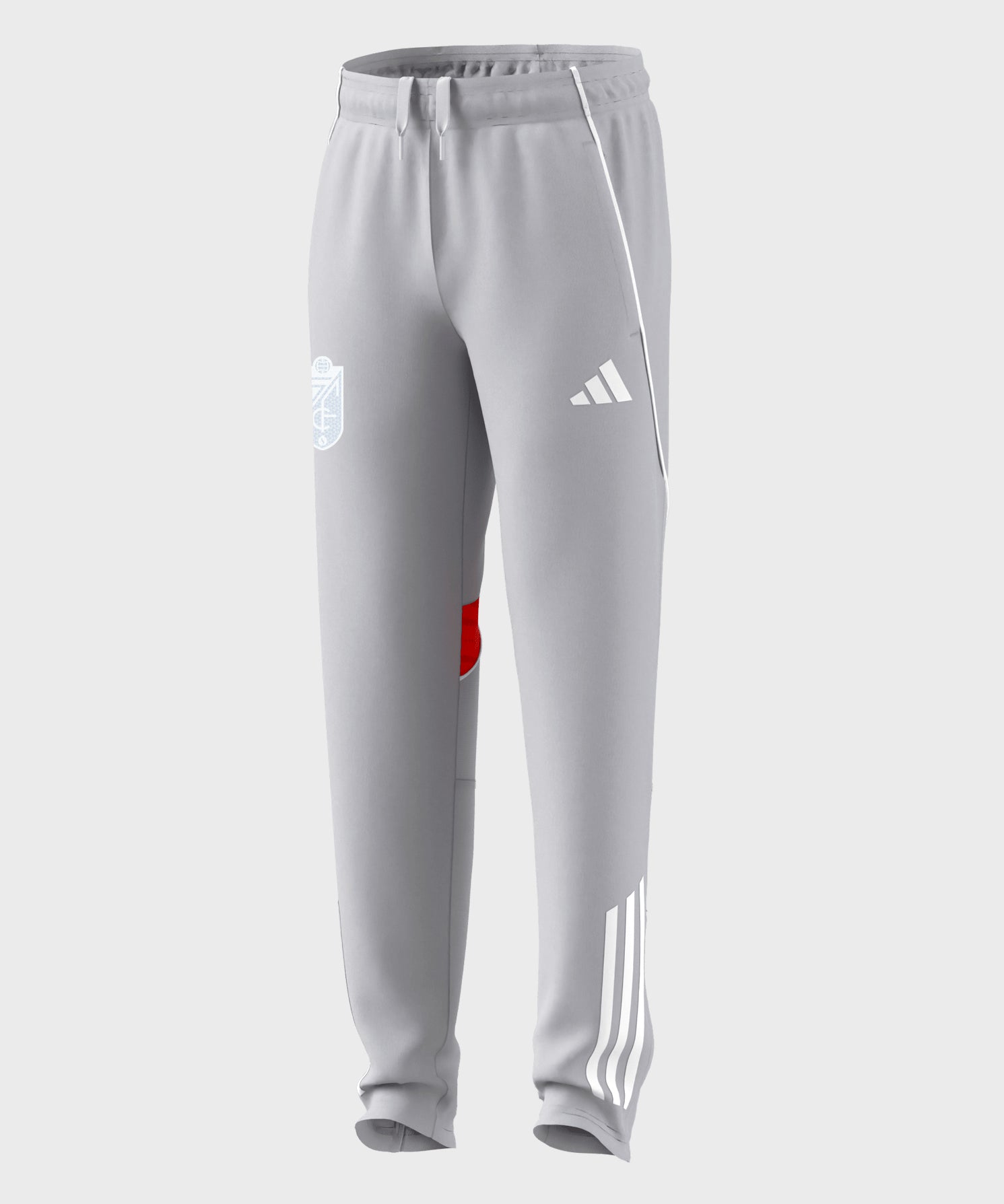 PantalonlargoentrenogrisJUNIOR_ddc986ad-1650-4832-97ea-fce0d6712fc2.jpg