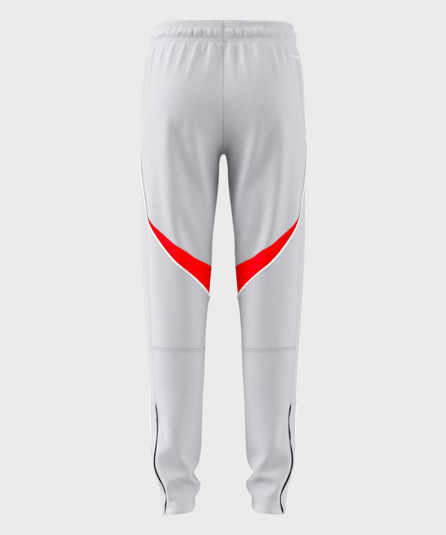 PantalonlargoentrenogrisJUNIORdetras_d8e0fca7-9300-43c4-a9e1-d8cf85aeaab3.jpg