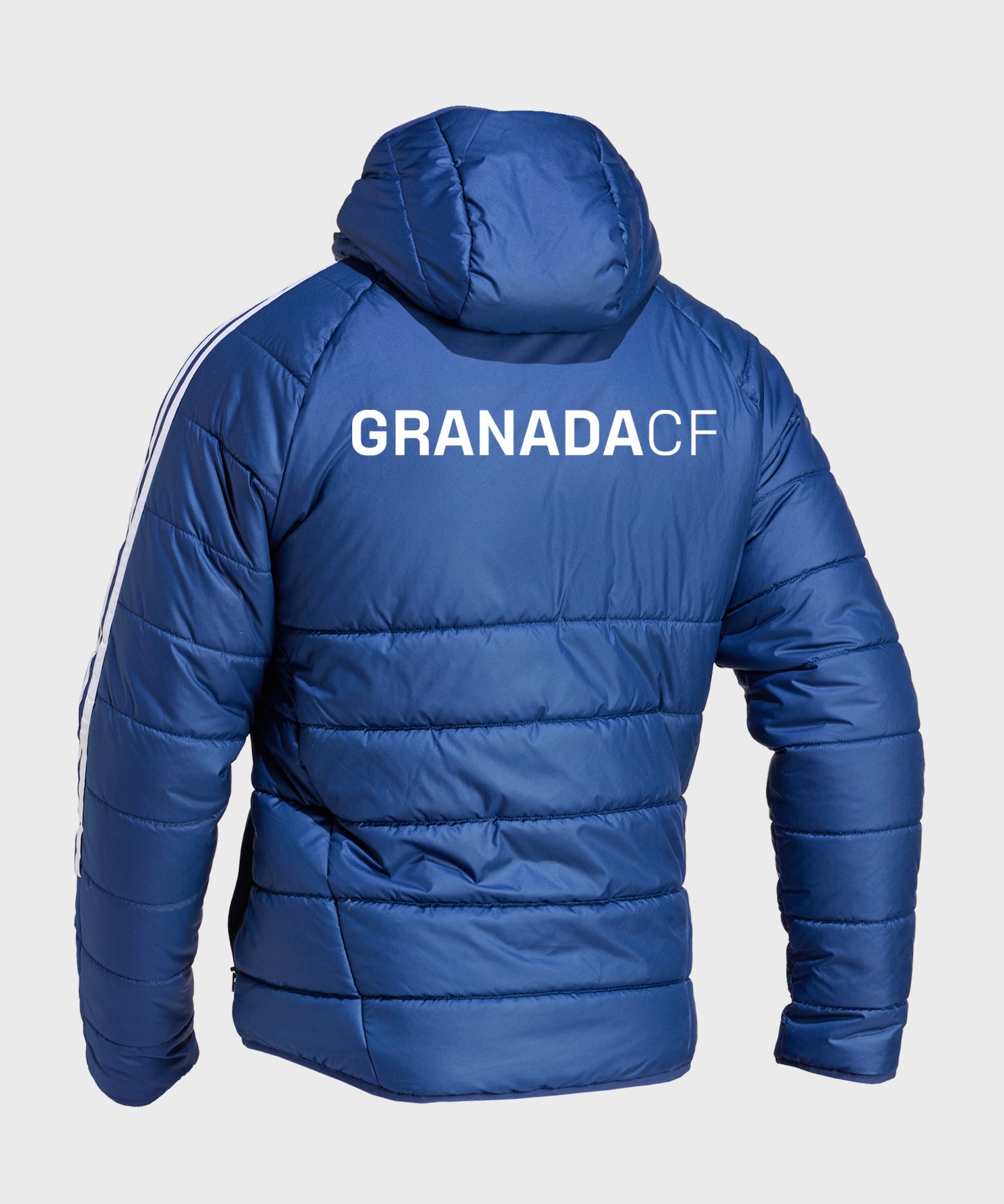 ParkaTraveladultoDETRAS_d17e986d-9af9-4107-bcdb-895403cff8df.jpg