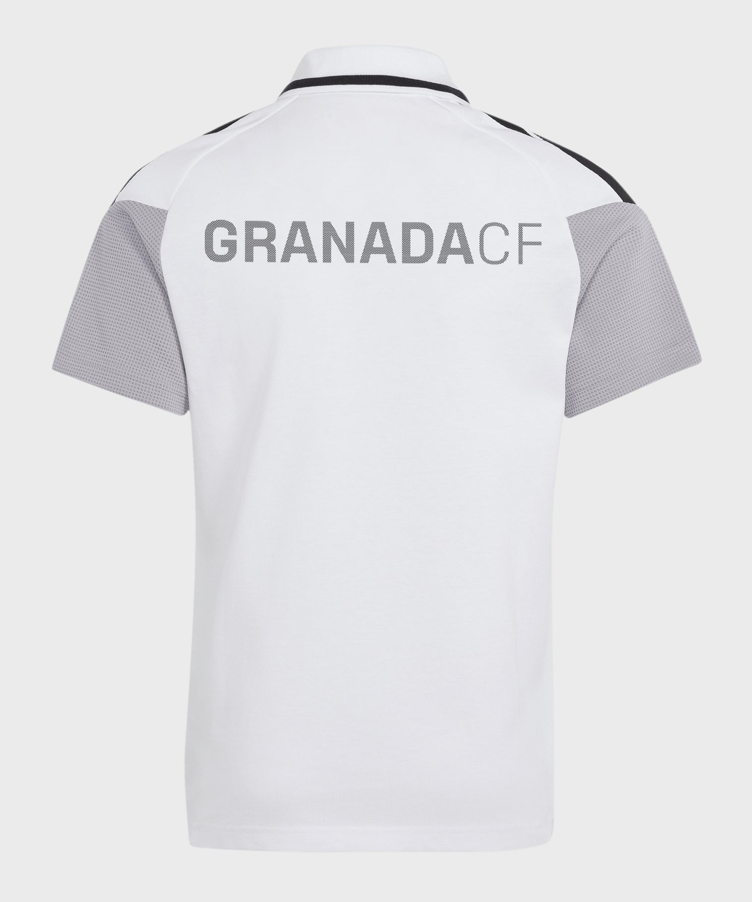 Polo-extra-staff-blanco-junior-DETRAS.jpg