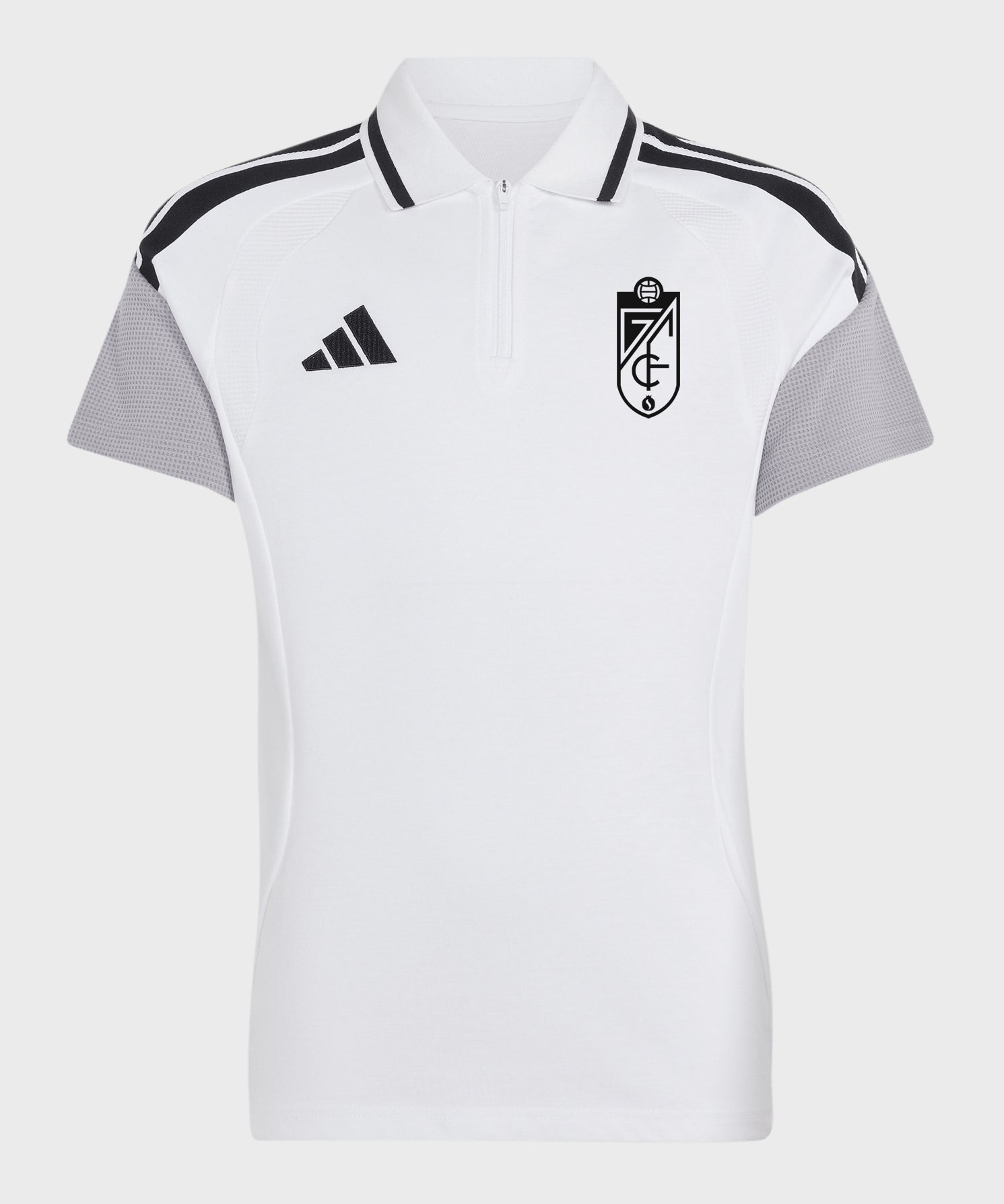 Polo-extra-staff-blanco-junior.jpg
